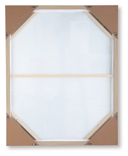 Trailport Wall Art - Luxury Home Furniture (MI)
