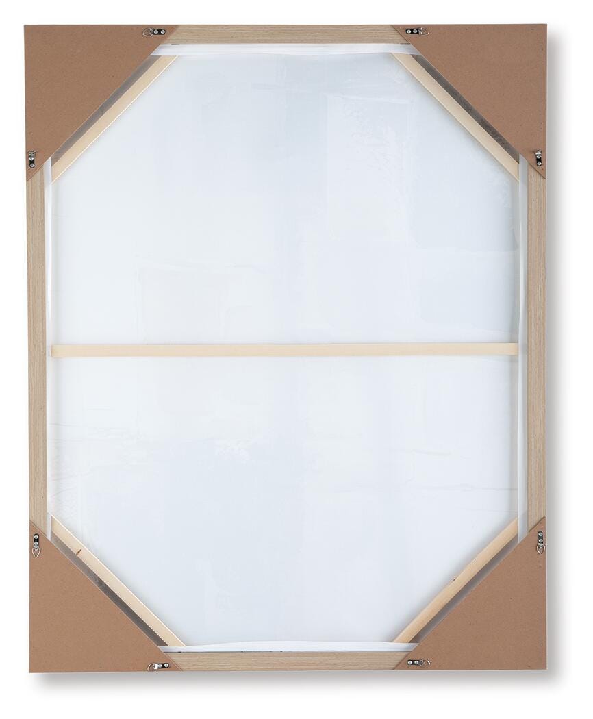 Trailport Wall Art - Luxury Home Furniture (MI)