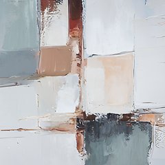 Trailport Wall Art - Luxury Home Furniture (MI)