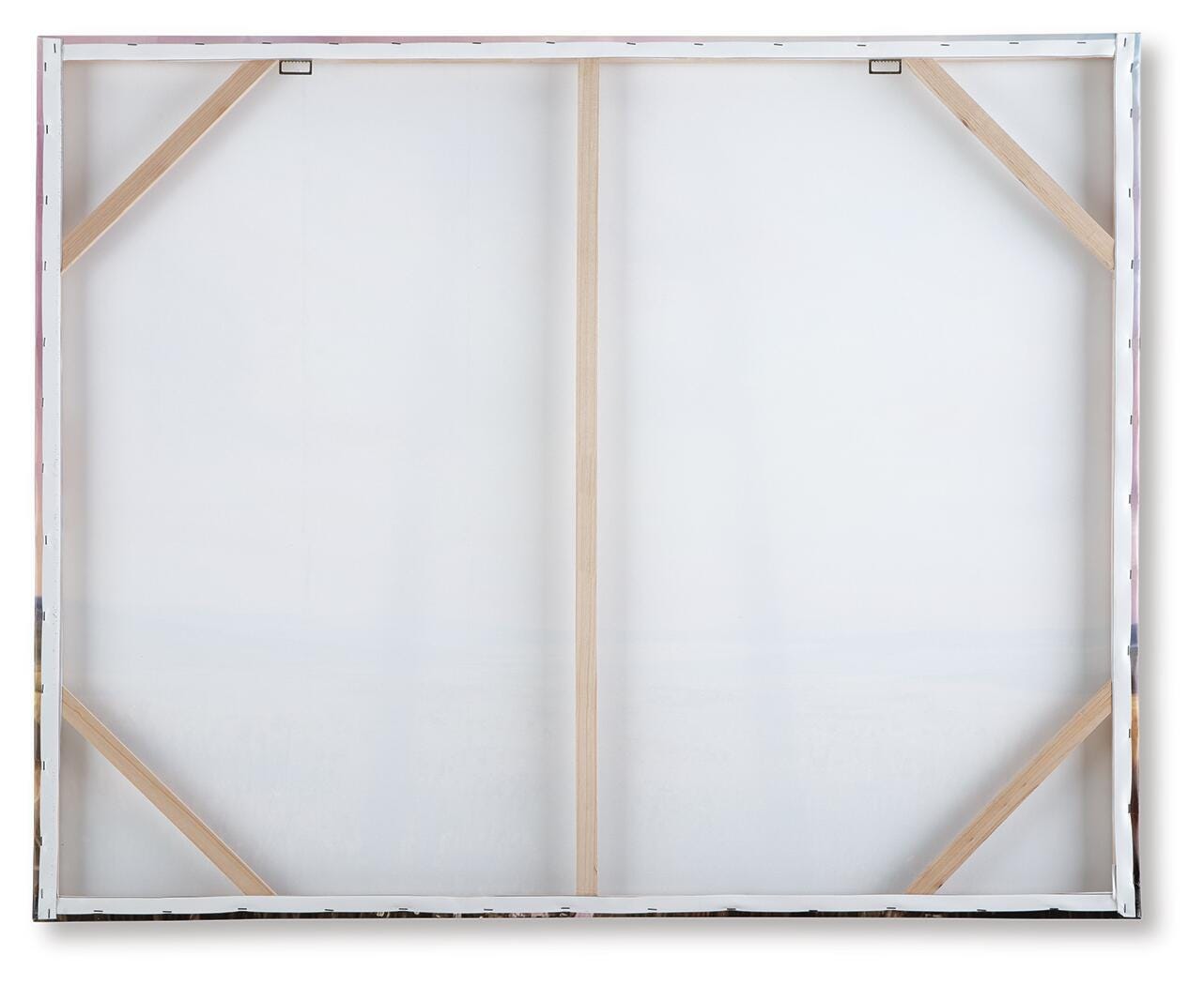 Rogerland Wall Art - Luxury Home Furniture (MI)