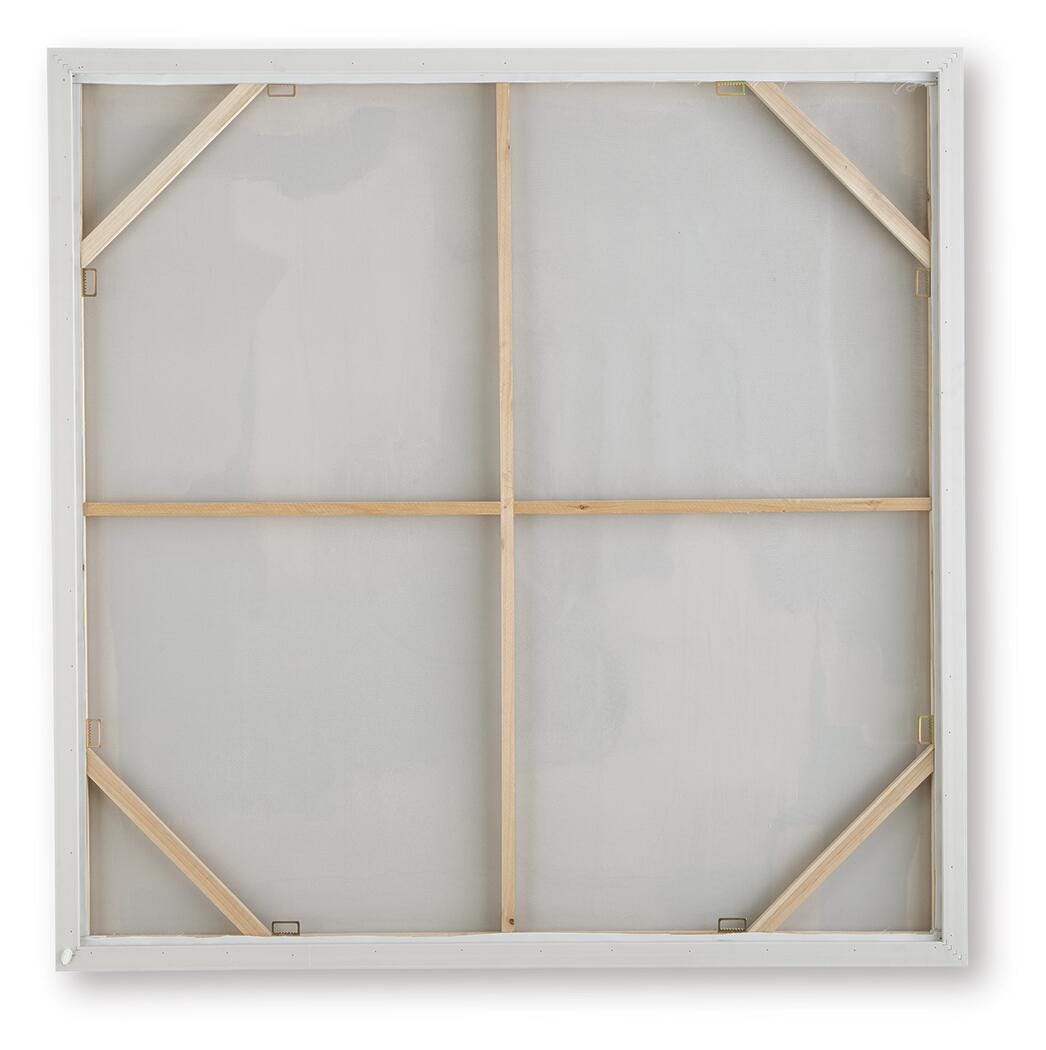 Wylander Wall Art - Luxury Home Furniture (MI)