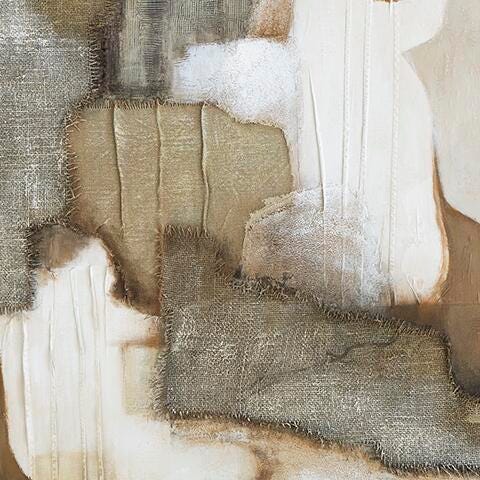 Wylander Wall Art - Luxury Home Furniture (MI)
