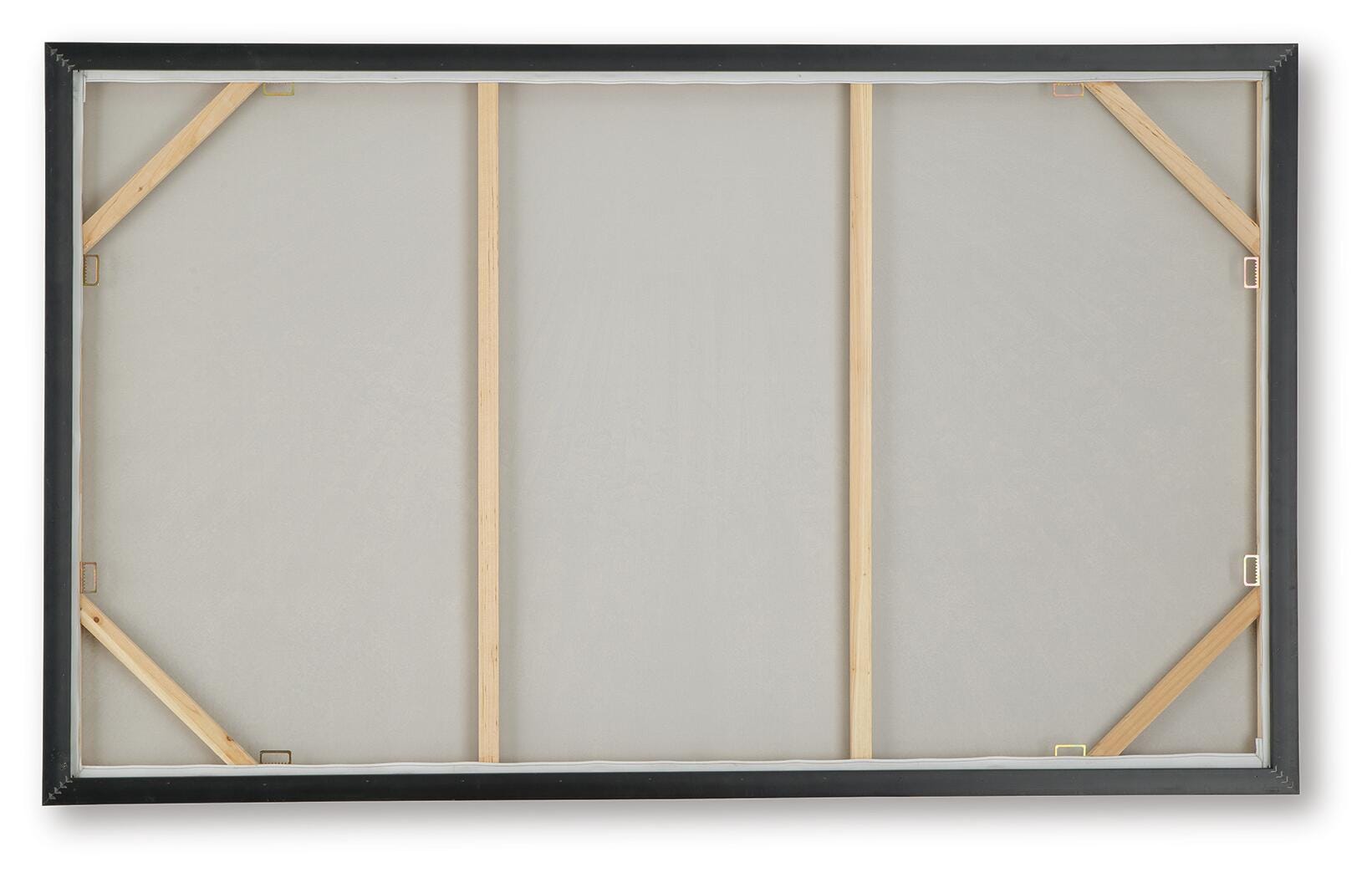 Waldard Wall Art - Luxury Home Furniture (MI)