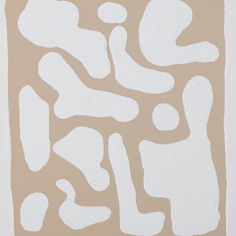 Waldett Wall Art (Set of 2) - Luxury Home Furniture (MI)