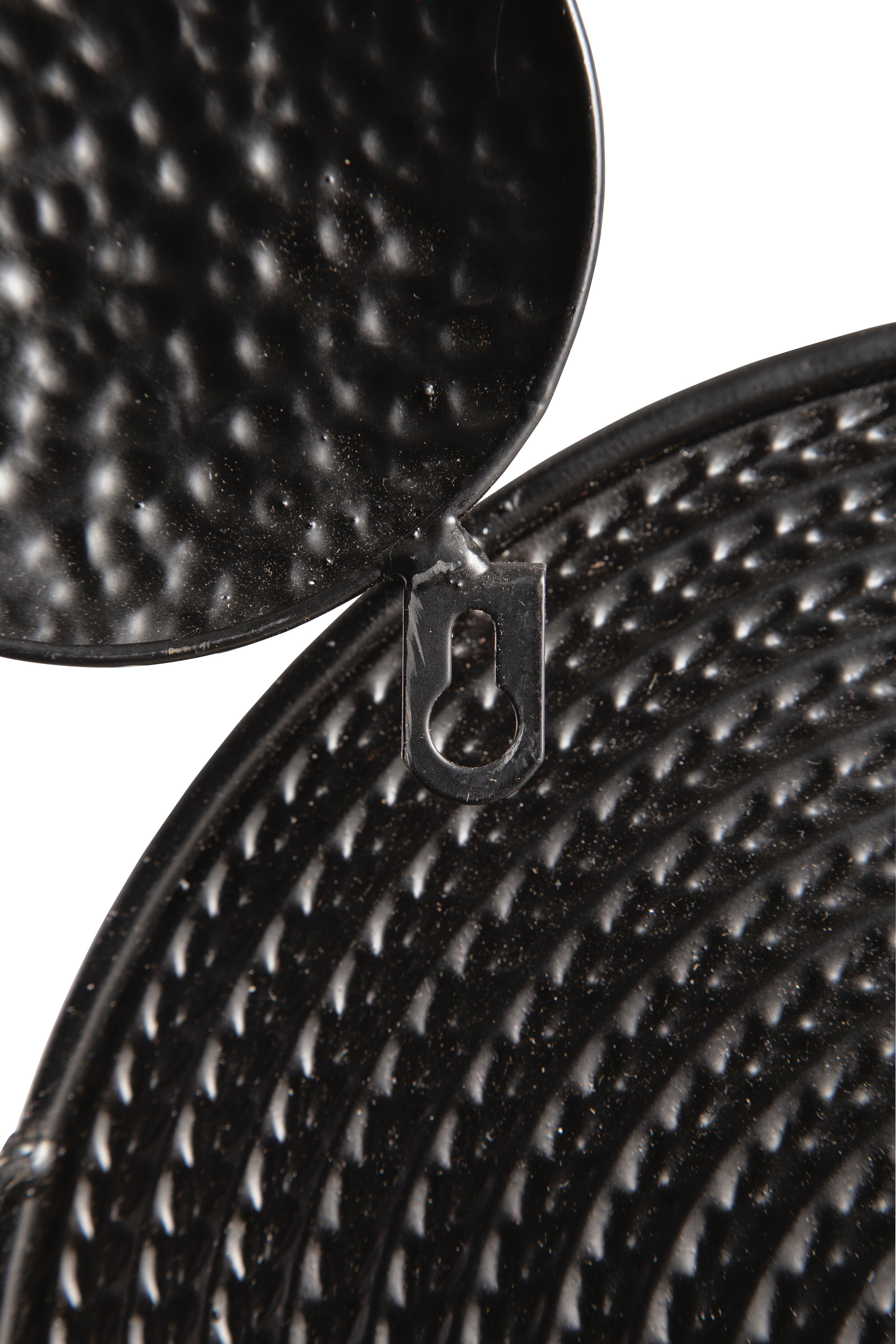 Emsley Wall Decor - Luxury Home Furniture (MI)
