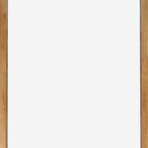Devford Floor Mirror - Luxury Home Furniture (MI)
