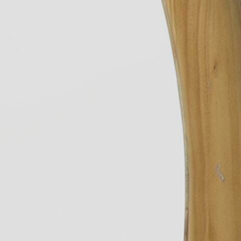 Serendis Accent Mirror - Luxury Home Furniture (MI)