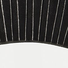Ozias Accent Mirror - Luxury Home Furniture (MI)