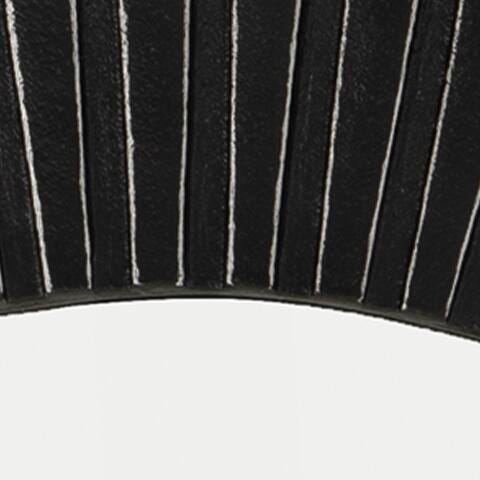 Ozias Accent Mirror - Luxury Home Furniture (MI)