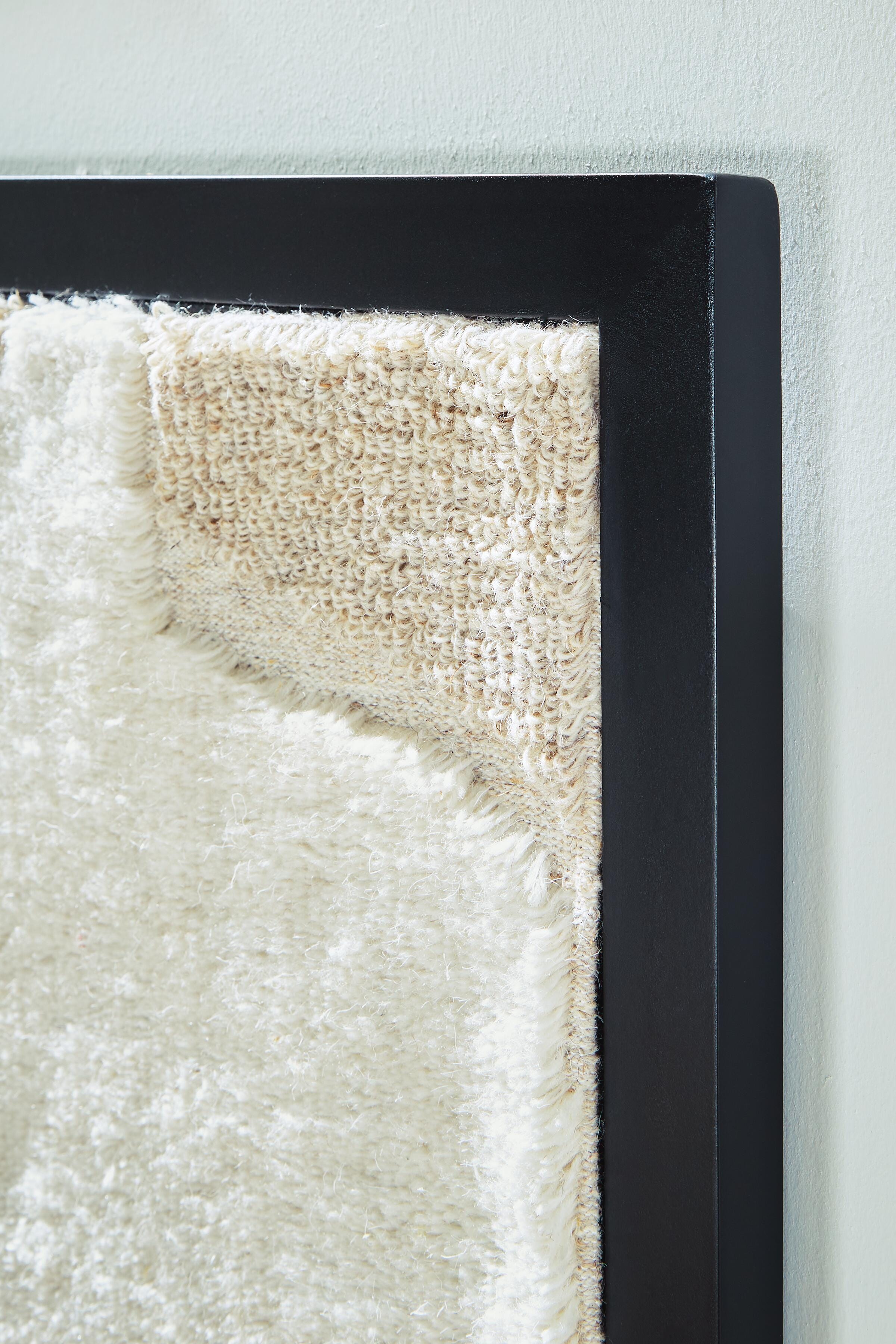 Kadworth Wall Decor - Luxury Home Furniture (MI)