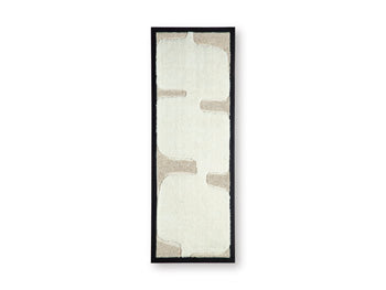 Kadworth Wall Decor - Luxury Home Furniture (MI)