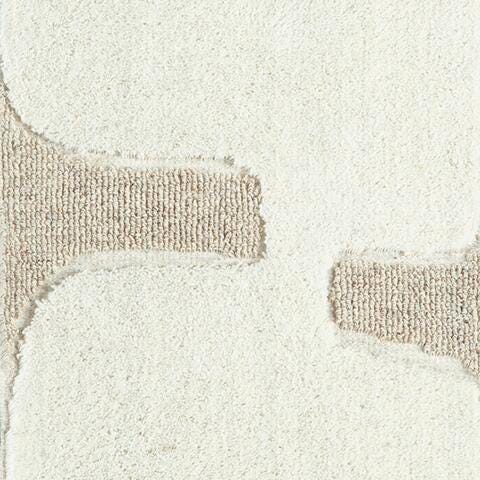 Kadworth Wall Decor - Luxury Home Furniture (MI)