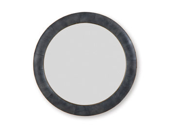 Corinsworth Accent Mirror - Luxury Home Furniture (MI)