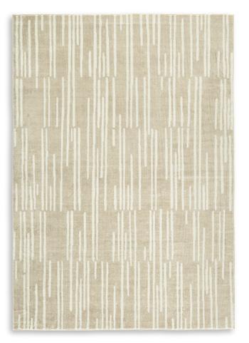 Ardenville Rug