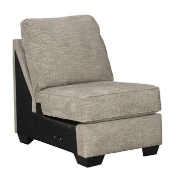 Bovarian Sectional - Luxury Home Furniture (MI)