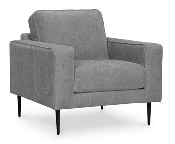 Hazela Living Room Set - Luxury Home Furniture (MI)