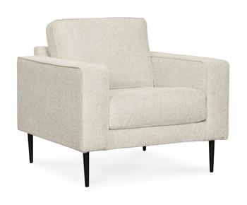 Hazela Living Room Set - Luxury Home Furniture (MI)