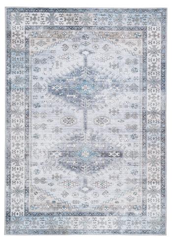 Hebruns 8' x 10' Rug - Luxury Home Furniture (MI)