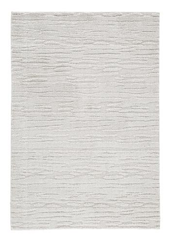 Ivygail 7'5" x 9'6" Rug - Luxury Home Furniture (MI)