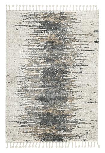 Jembeth 5' x 7' Rug - Luxury Home Furniture (MI)