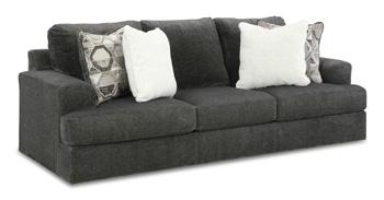 Karinne Sofa - Luxury Home Furniture (MI)