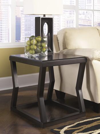 Kelton End Table Set - Luxury Home Furniture (MI)