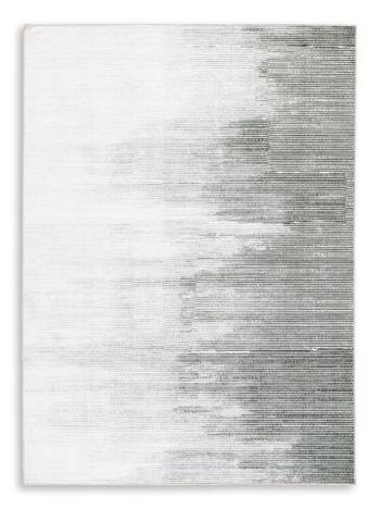Milset 8' x 10' Rug - Luxury Home Furniture (MI)
