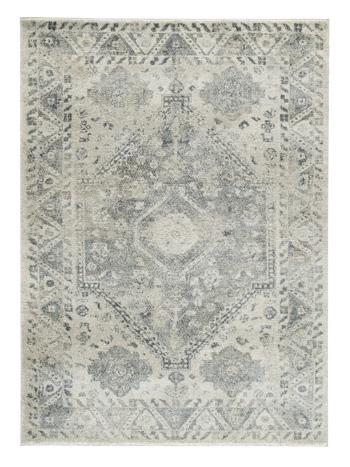 Precia 7'10" x 10'6" Rug - Luxury Home Furniture (MI)