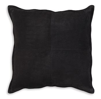 Rayvale Pillow (Set of 4) - Luxury Home Furniture (MI)