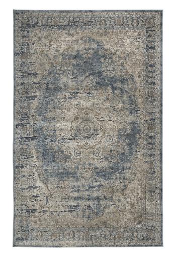 South 8' x 10' Rug - Luxury Home Furniture (MI)