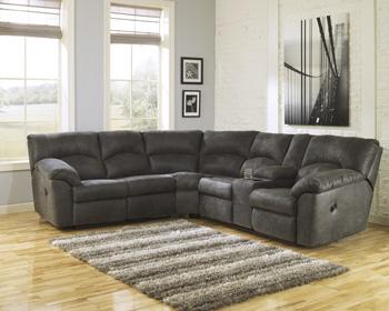 Tambo Living Room Set - Luxury Home Furniture (MI)