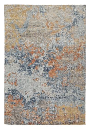 Wraylen 7'10" x 10' Rug - Luxury Home Furniture (MI)