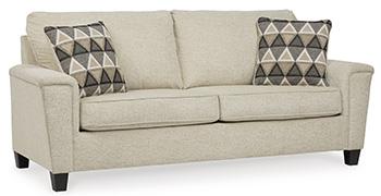 Abinger Sofa - Luxury Home Furniture (MI)