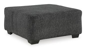 Biddeford Living Room Set - Luxury Home Furniture (MI)
