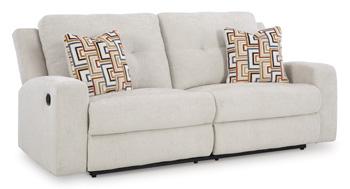 Danum Upholstery Package - Luxury Home Furniture (MI)