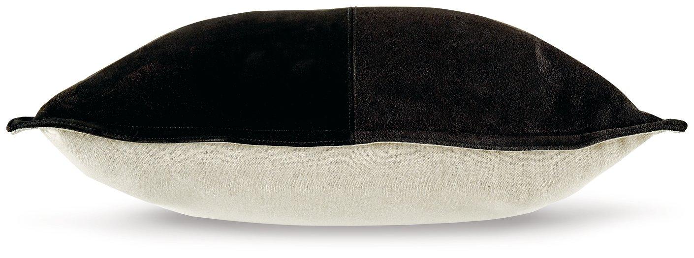 Rayvale Pillow (Set of 4) - Luxury Home Furniture (MI)