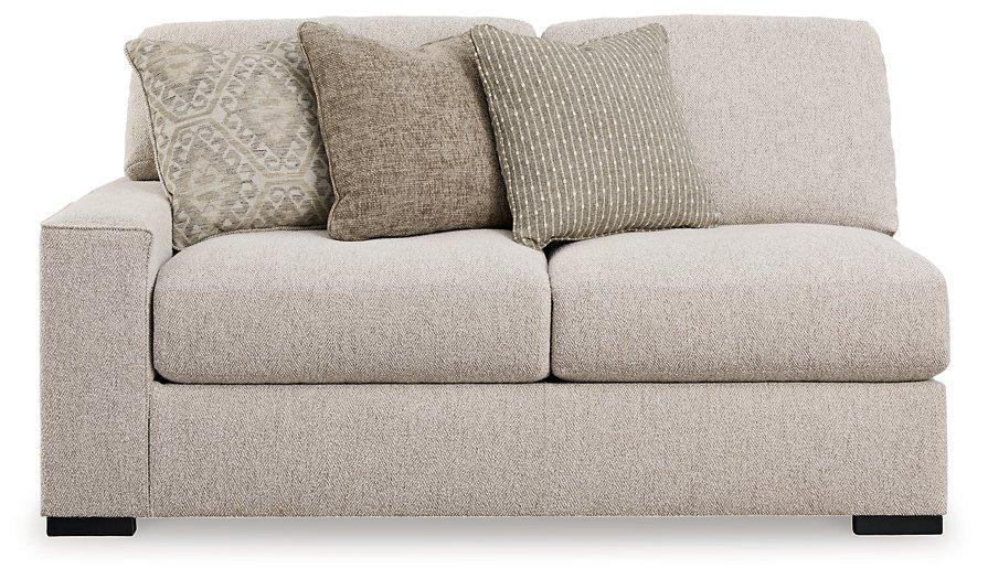Ballyton Sectional - Luxury Home Furniture (MI)