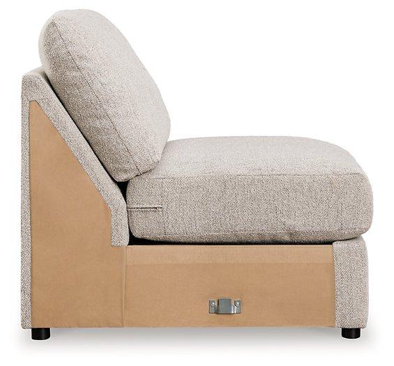 Ballyton Sectional - Luxury Home Furniture (MI)
