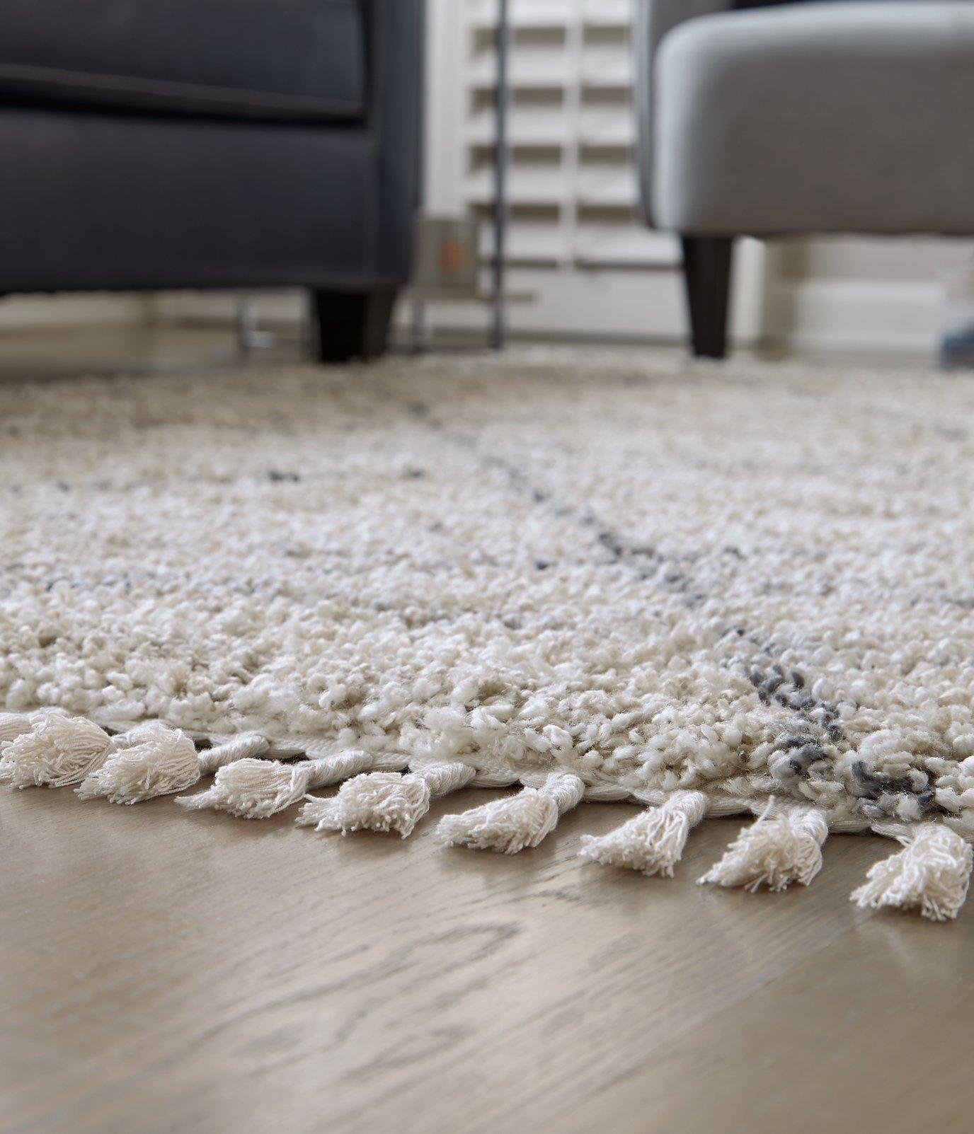 Abdalah Rug - Luxury Home Furniture (MI)