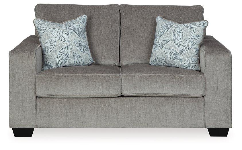 Altari Living Room Set - Luxury Home Furniture (MI)