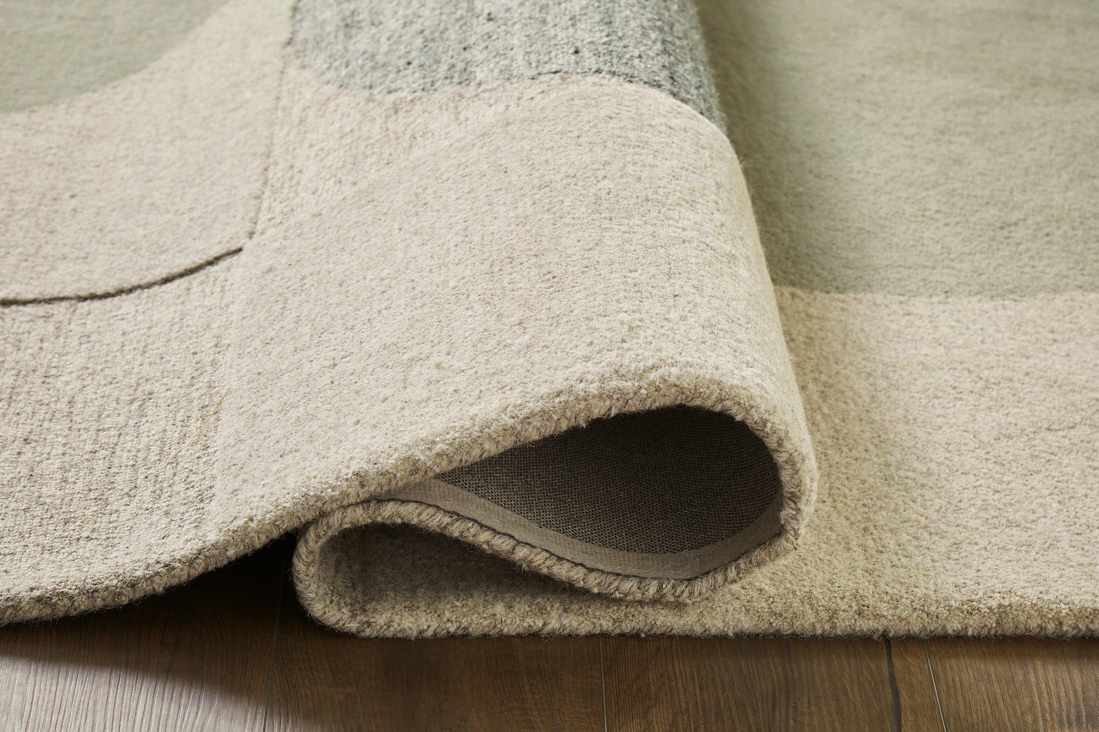 Dallane 8' x 10' Rug - Luxury Home Furniture (MI)