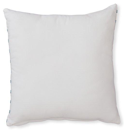 Monique Pillow - Luxury Home Furniture (MI)