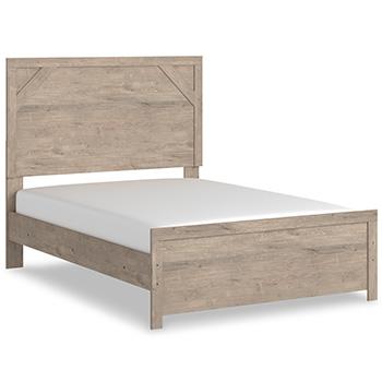 Senniberg Bedroom Set - Luxury Home Furniture (MI)