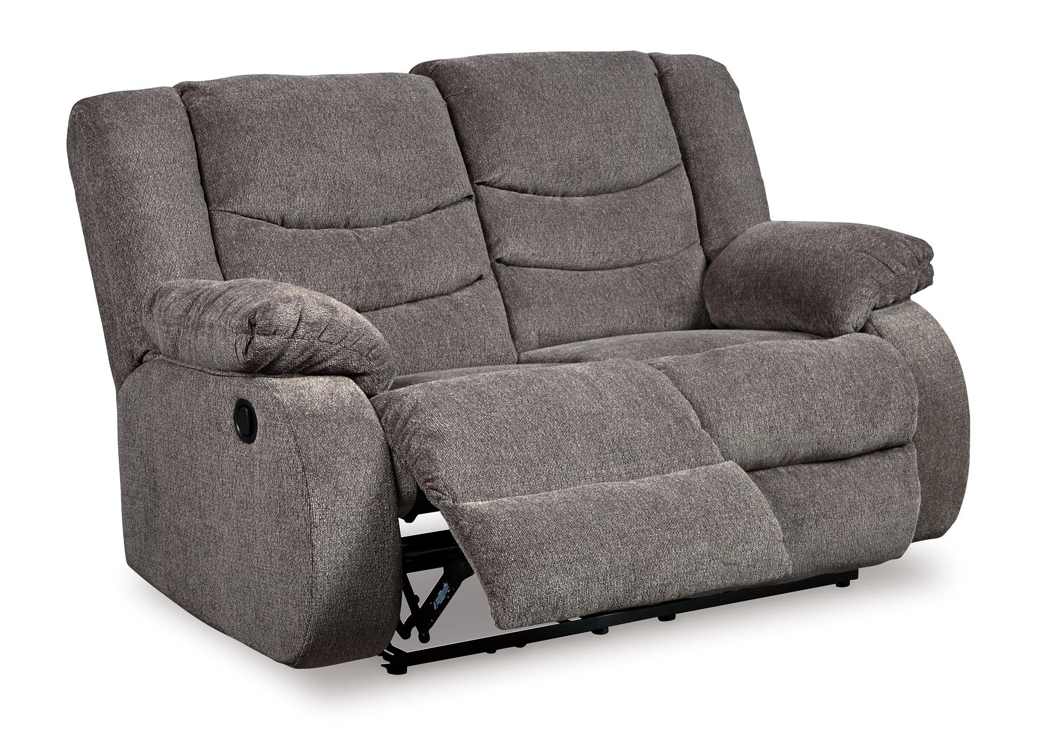 Tulen Living Room Set - Luxury Home Furniture (MI)