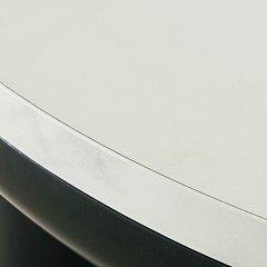Xandrum Table (Set of 3) - Luxury Home Furniture (MI)