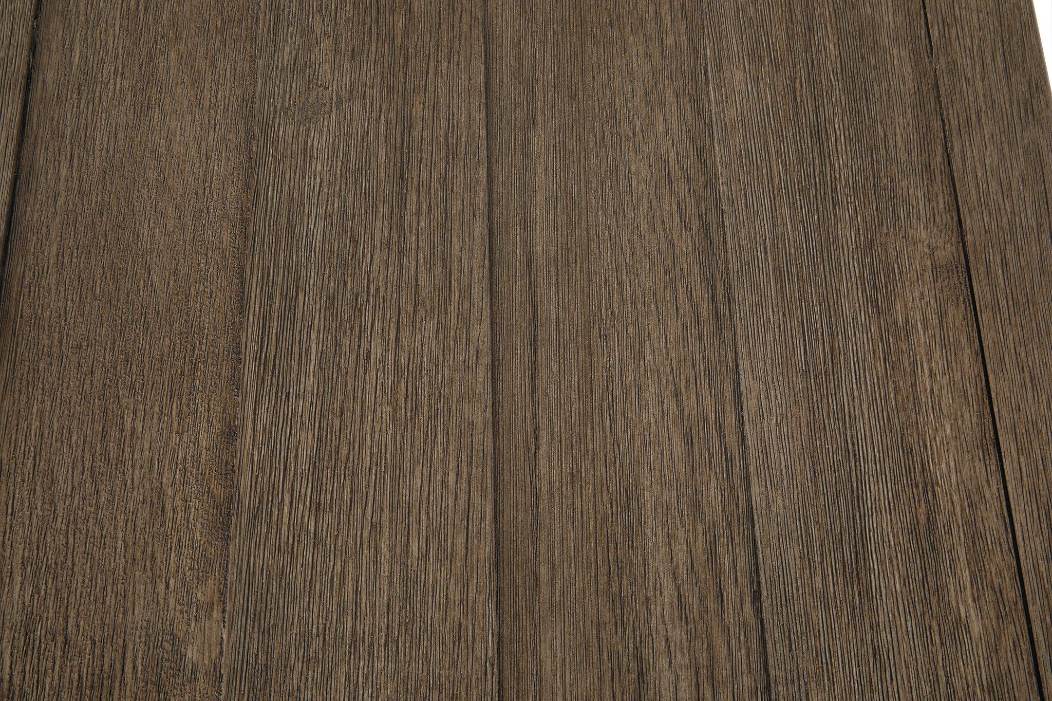Bolanburg End Table - Luxury Home Furniture (MI)