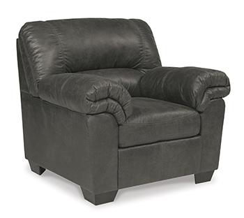 Bladen Living Room Set - Luxury Home Furniture (MI)