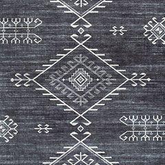 Arloman Rug - Luxury Home Furniture (MI)