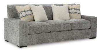 Dunmor Sofa - Luxury Home Furniture (MI)
