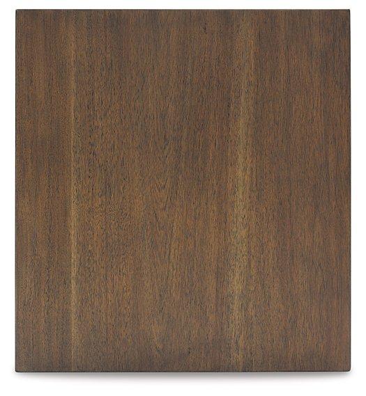 Moriville Occasional Table Set - Luxury Home Furniture (MI)